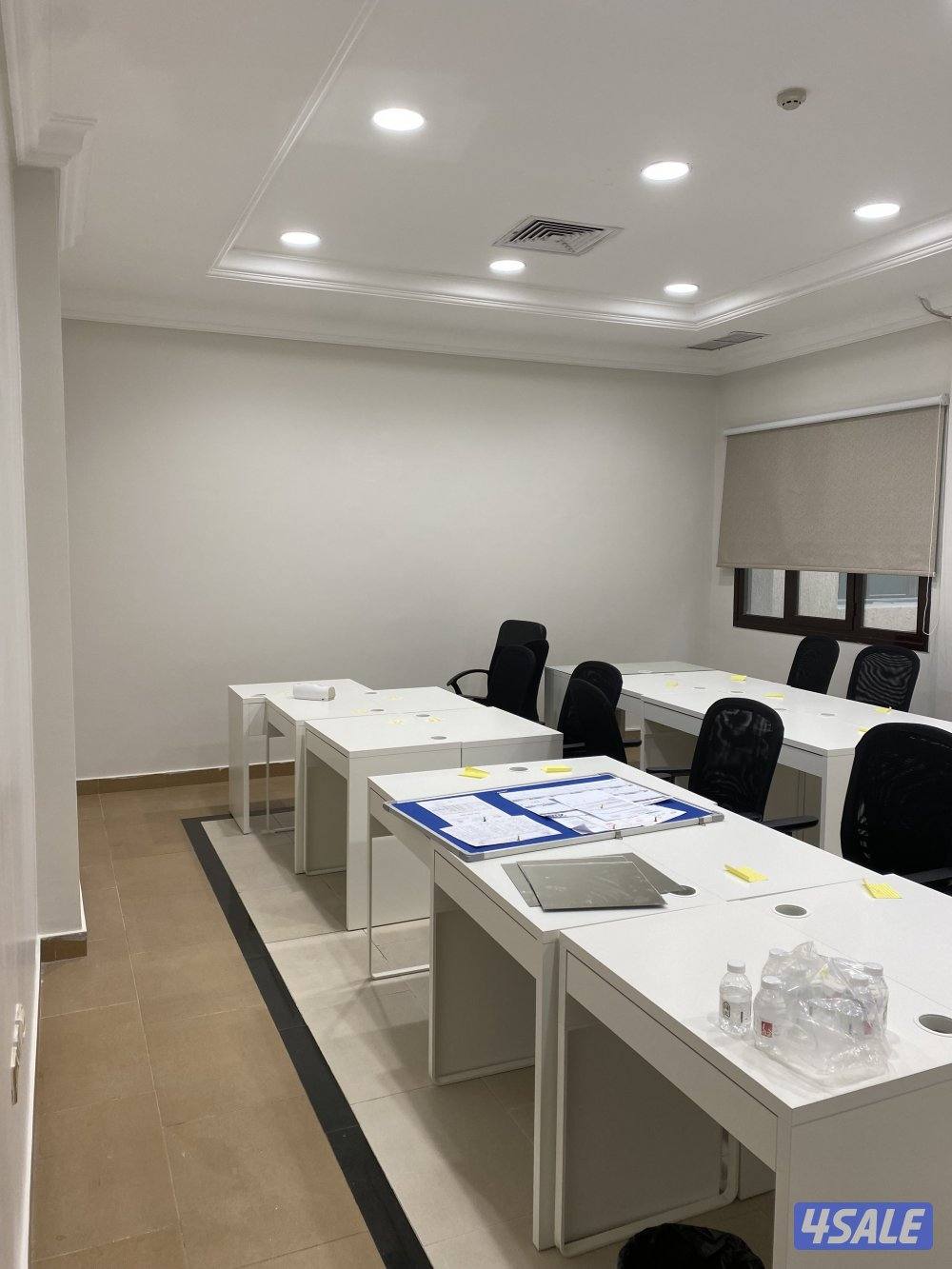 صبغ أبوأحمد جميع أنواع الأصباغ داخلي خارجي ارضيات ابوكسي وبديل خشب2