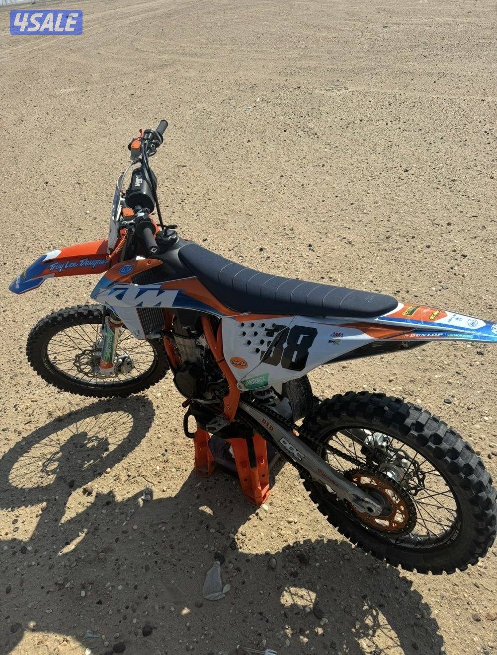 بيعه سريعه1