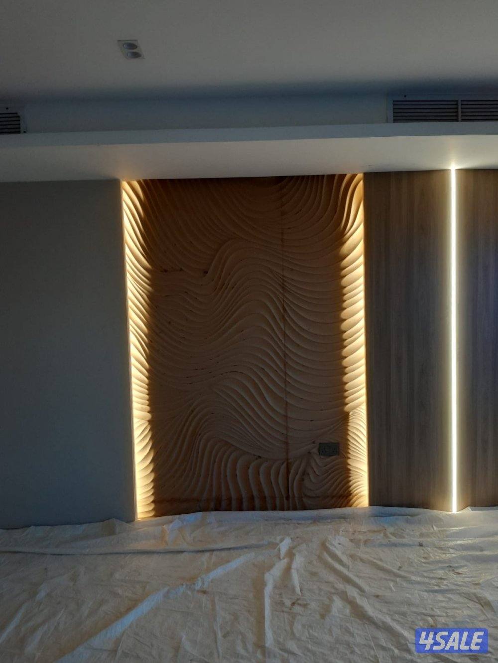 ابواحمد لجميع أنوع الأصباغ صبغ داخلي وخارجي صبغ لمه صبغ ابوكسي ارضيات3