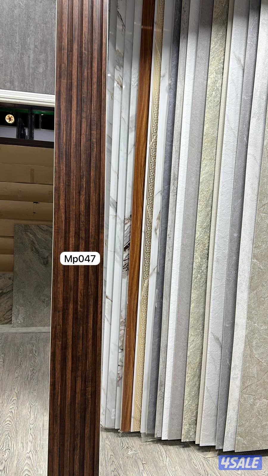 ابواحمد لجميع أنوع الأصباغ صبغ داخلي وخارجي صبغ لمه صبغ ابوكسي ارضيات10