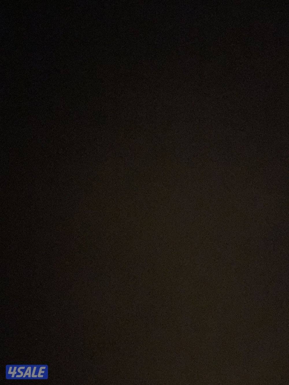 للبيع ايفون ١٢ برو ماكس0