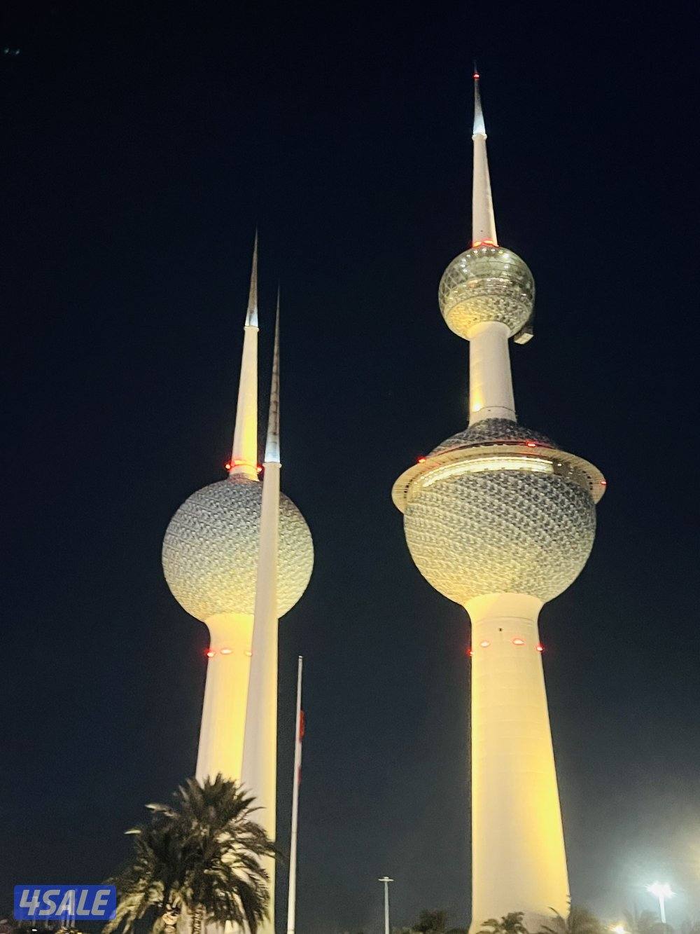 للبيع بايك X55 موديل 2024 بالكفالة3