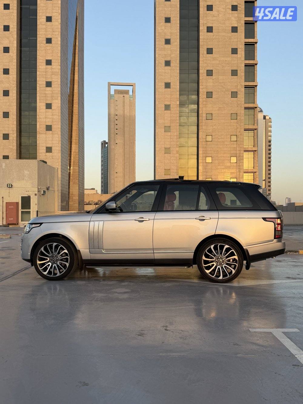 بحاله الوكاله2