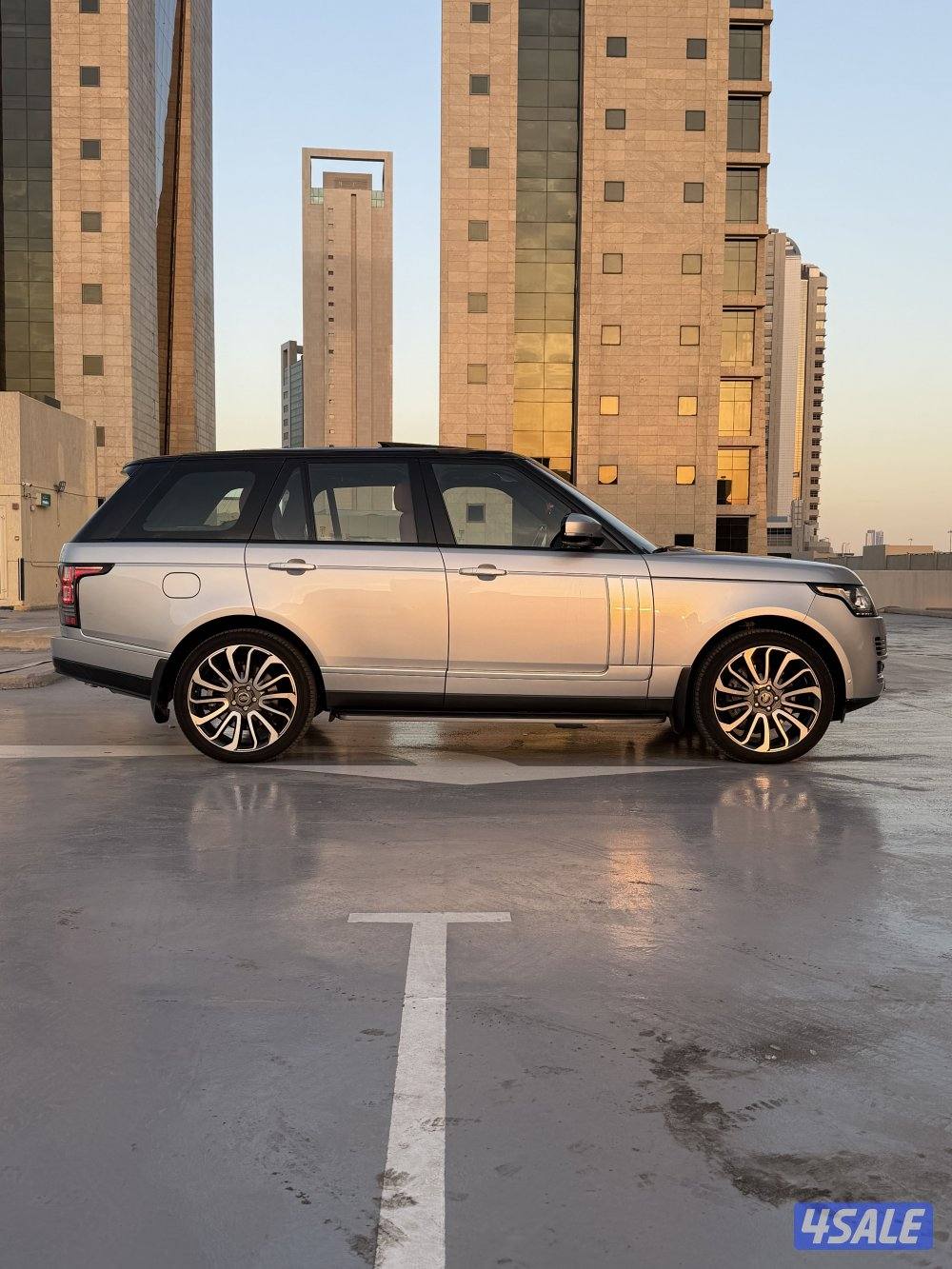 بحاله الوكاله5