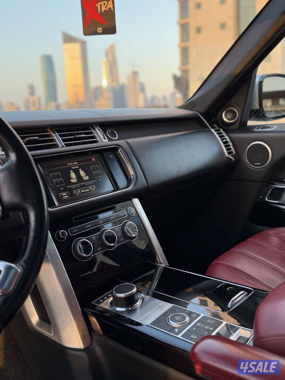 بحاله الوكاله8