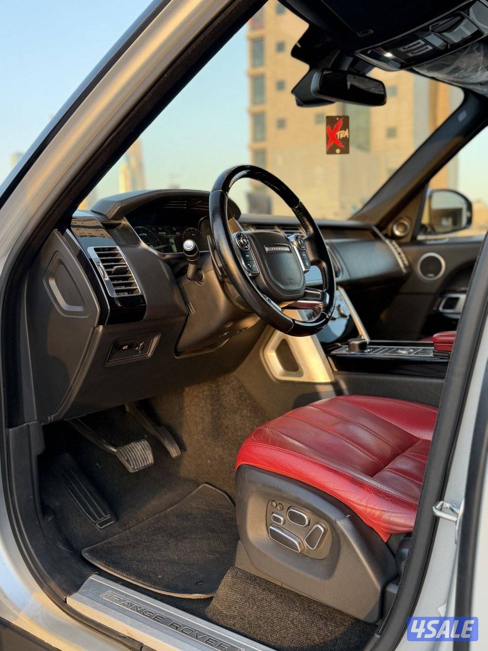 بحاله الوكاله9