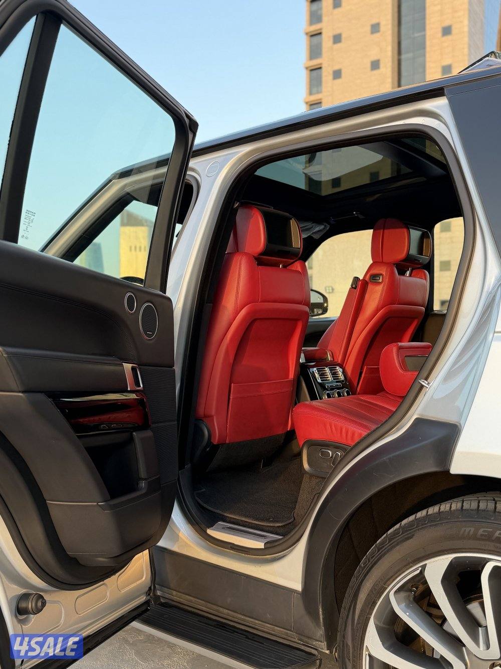 بحاله الوكاله10