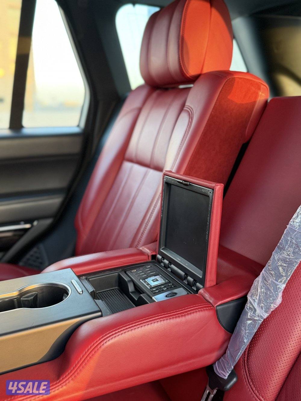 بحاله الوكاله11