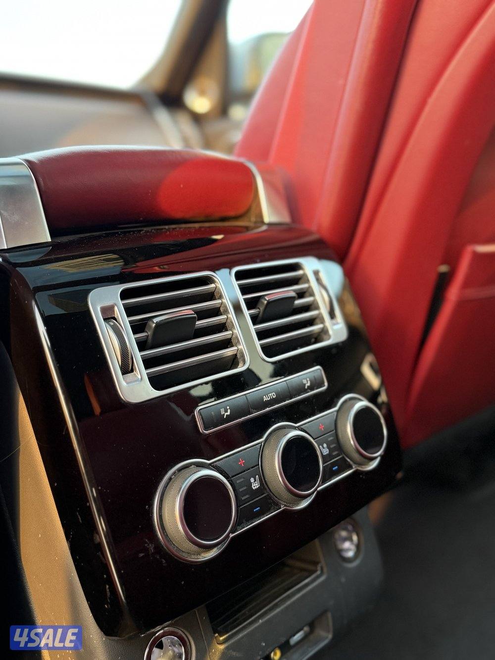 بحاله الوكاله12