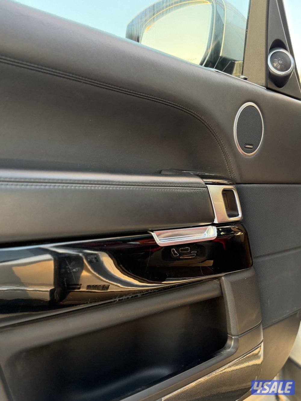 بحاله الوكاله13