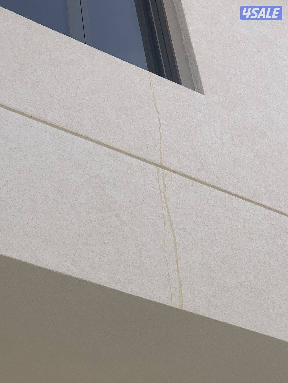 للإجار بالفيحاء شقتين مكون من ثلاث غرف وثلاث حمامات وصالة كبيرة ومطبخ0