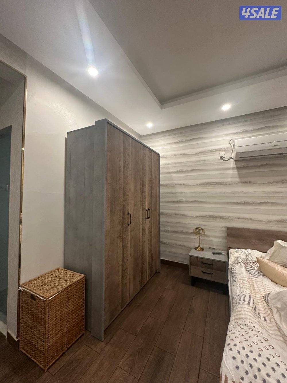 أصباغ أبوأحمد صبع جوتن صبغ لمعه صبغ داخلي وخارجي صبغ ابوكسي ارضيات4