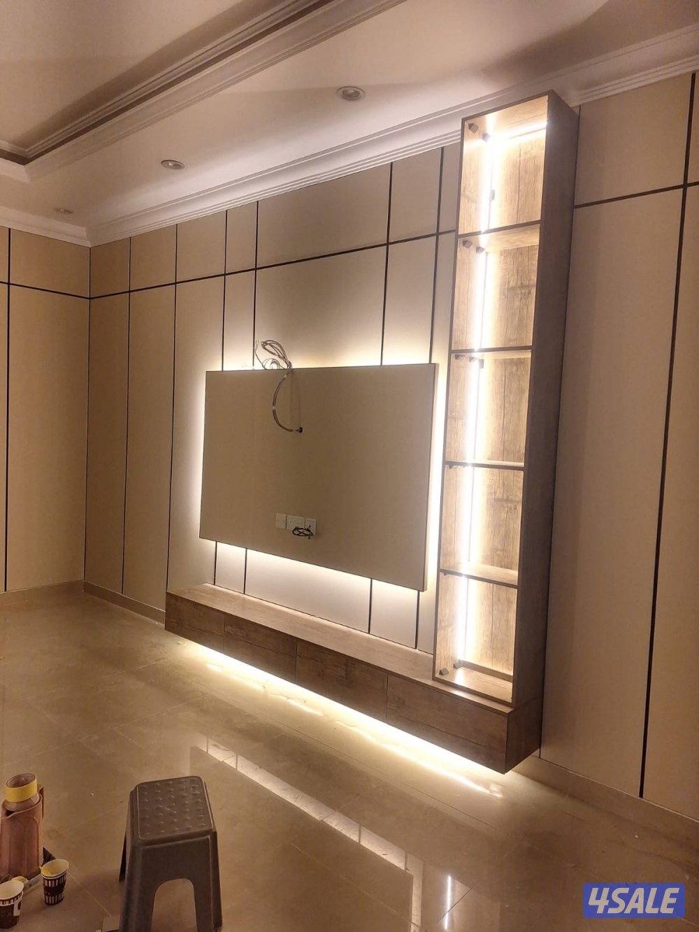 أصباغ أبوأحمد صبع جوتن صبغ لمعه صبغ داخلي وخارجي صبغ ابوكسي ارضيات6