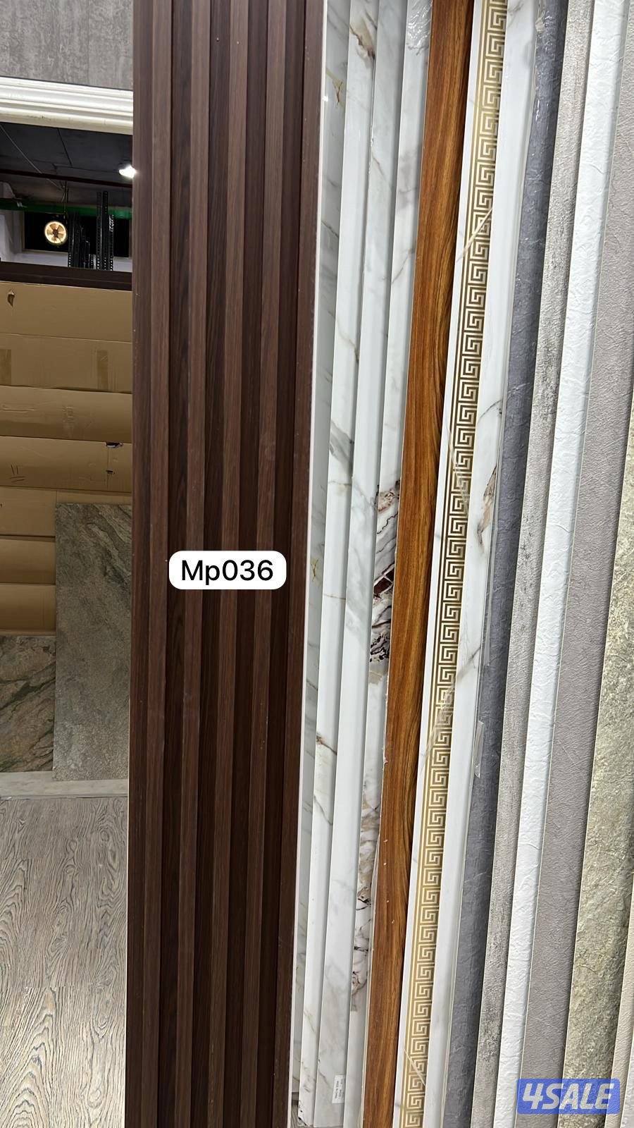 أصباغ أبوأحمد صبع جوتن صبغ لمعه صبغ داخلي وخارجي صبغ ابوكسي ارضيات8