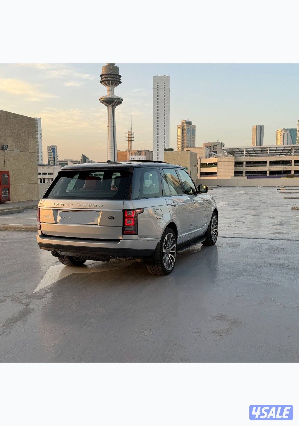 بحاله الوكاله1