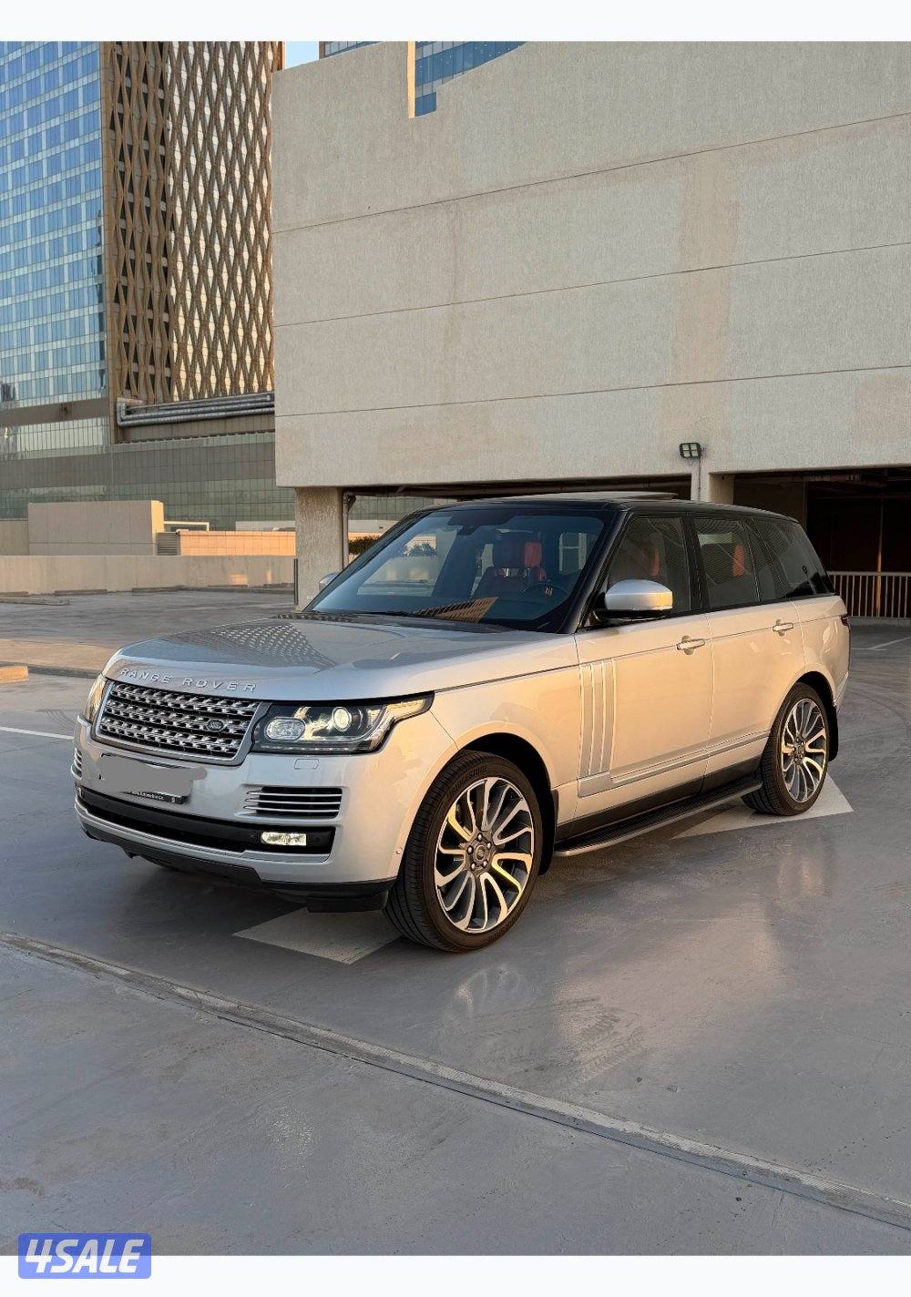 بحاله الوكاله3