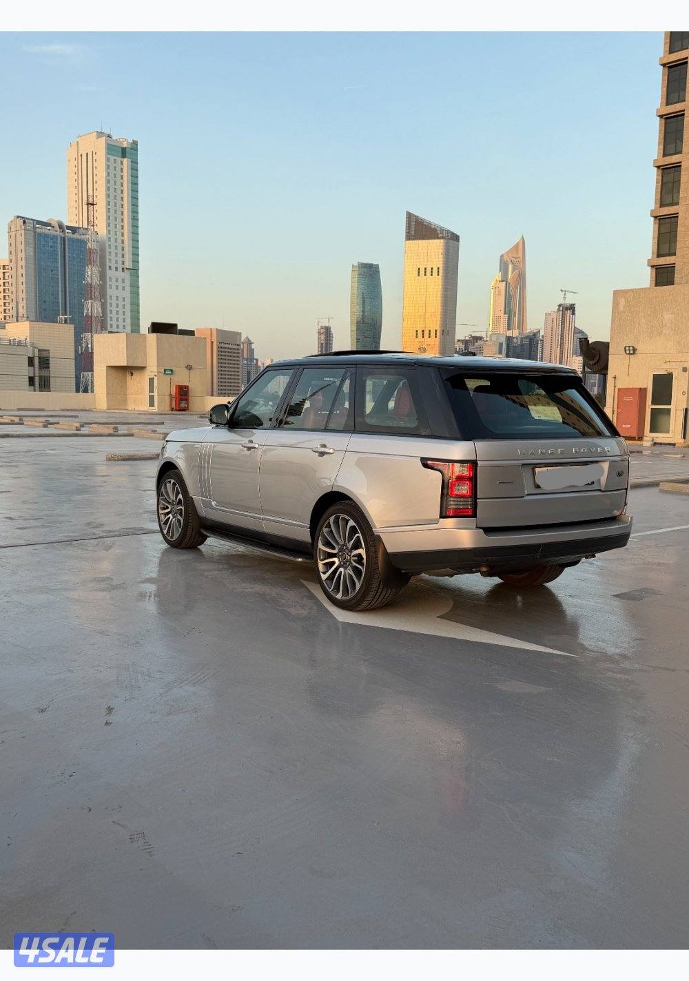 بحاله الوكاله4