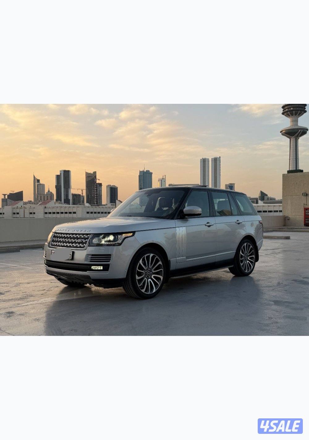 بحاله الوكاله7