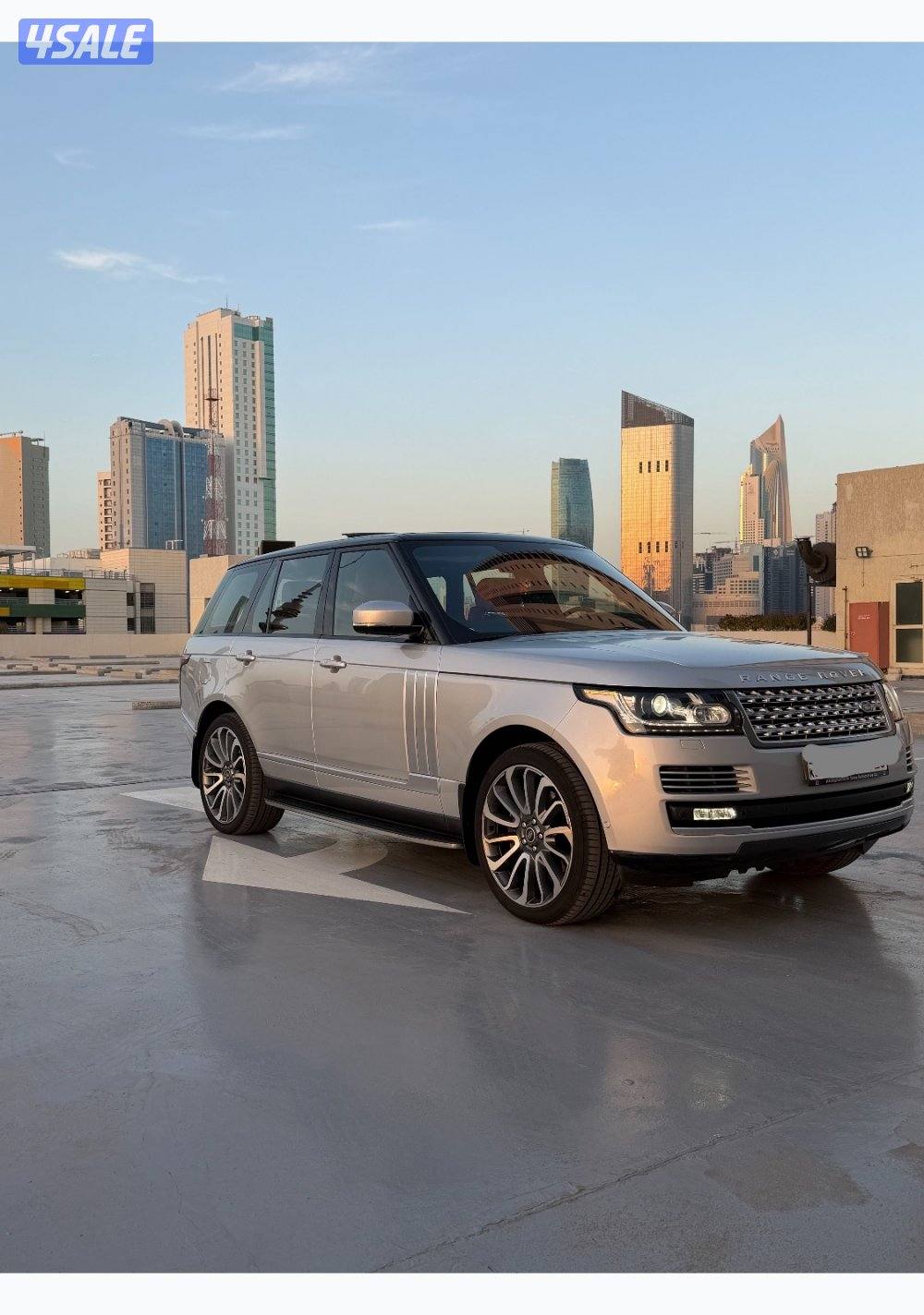 بحاله الوكاله6