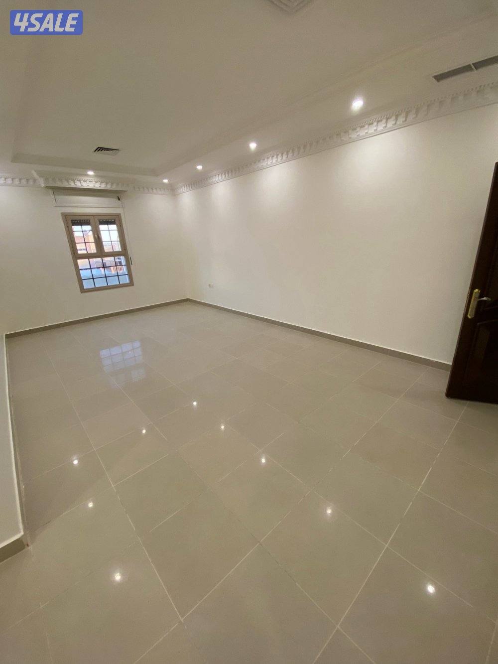 💥شقه 4️⃣ غرف بعبدالله المبارك قطعه (2)1