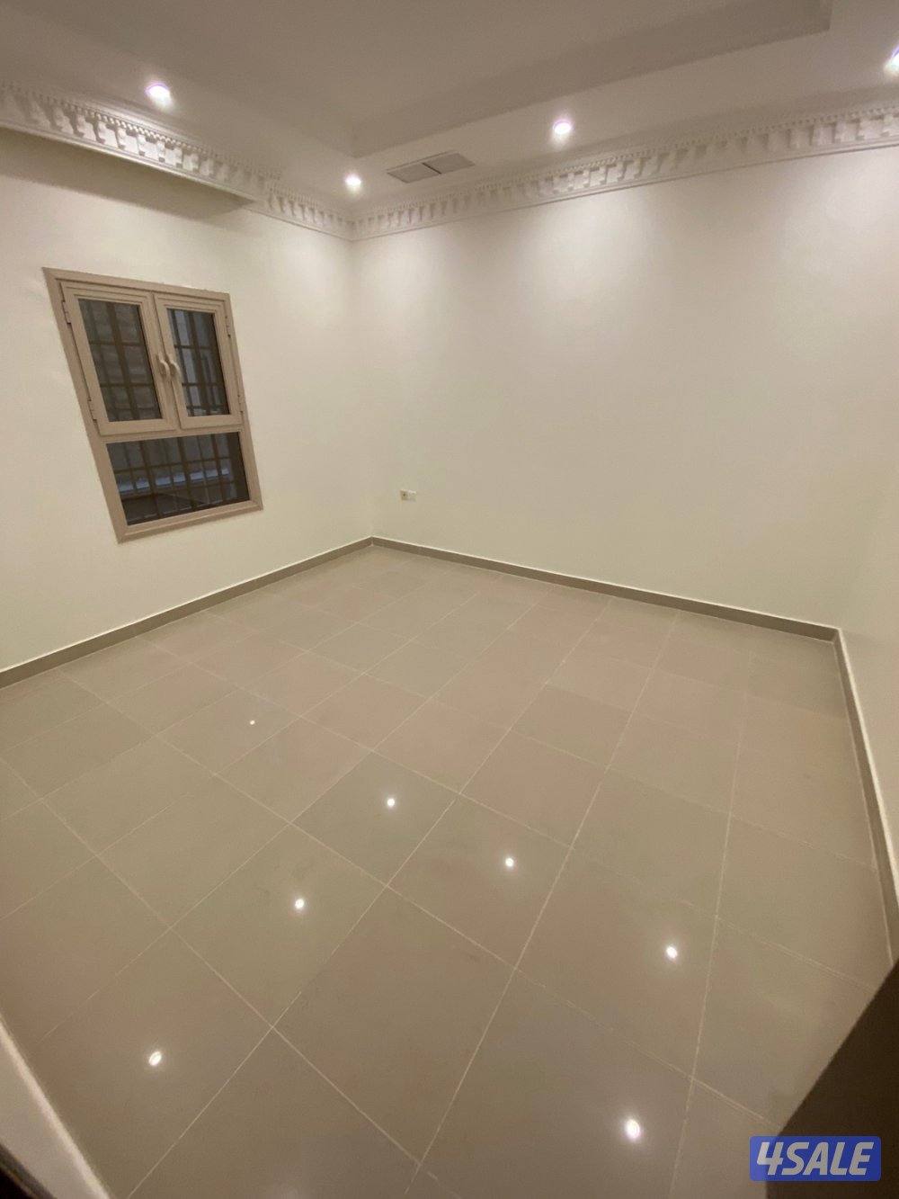 💥شقه 4️⃣ غرف بعبدالله المبارك قطعه (2)3