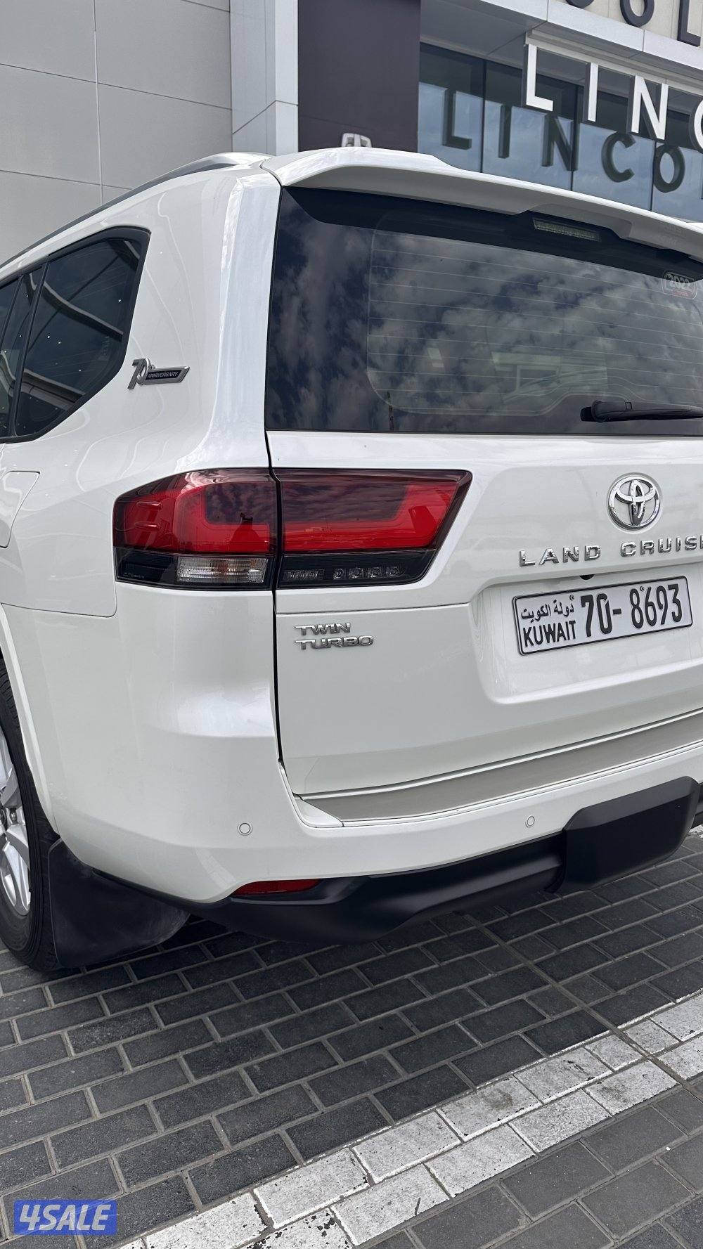 تون تيربو 20221