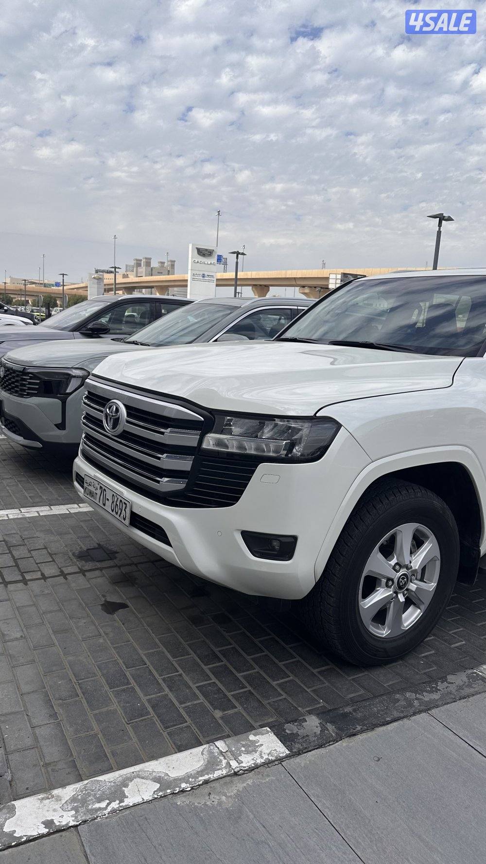 تون تيربو 20222