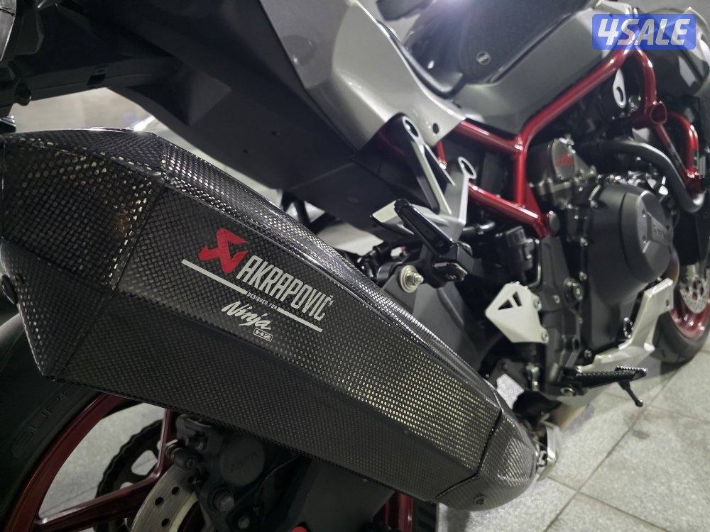 ZH2   للبيع موديل 20235