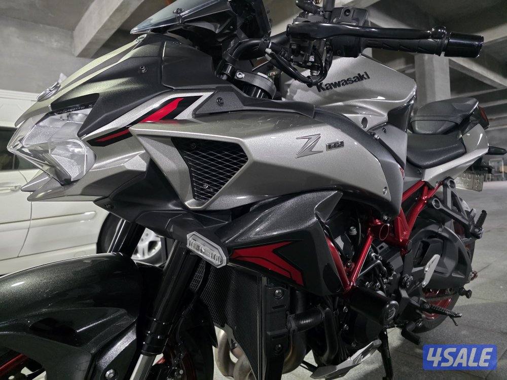 ZH2   للبيع موديل 20239