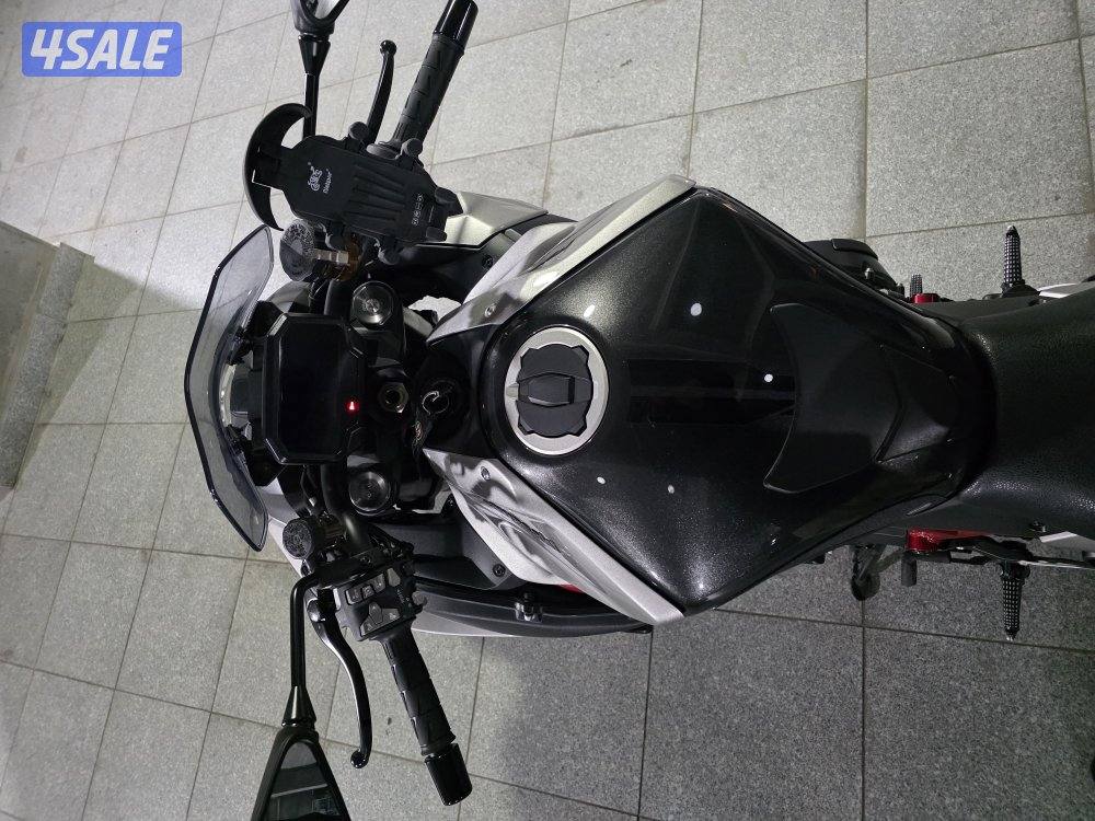 ZH2   للبيع موديل 202310