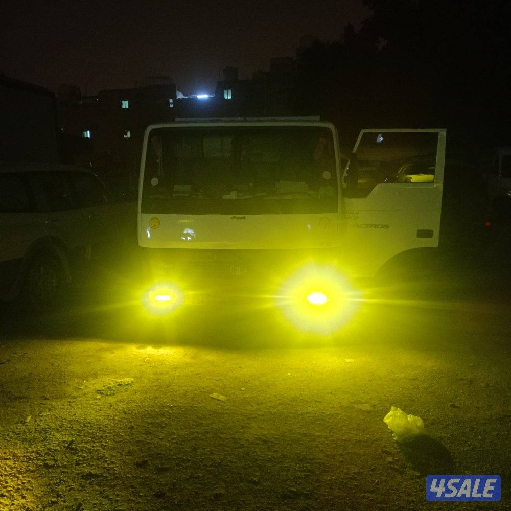 نساف صغير للبيع 2006 شرط الفحص باالكامل4