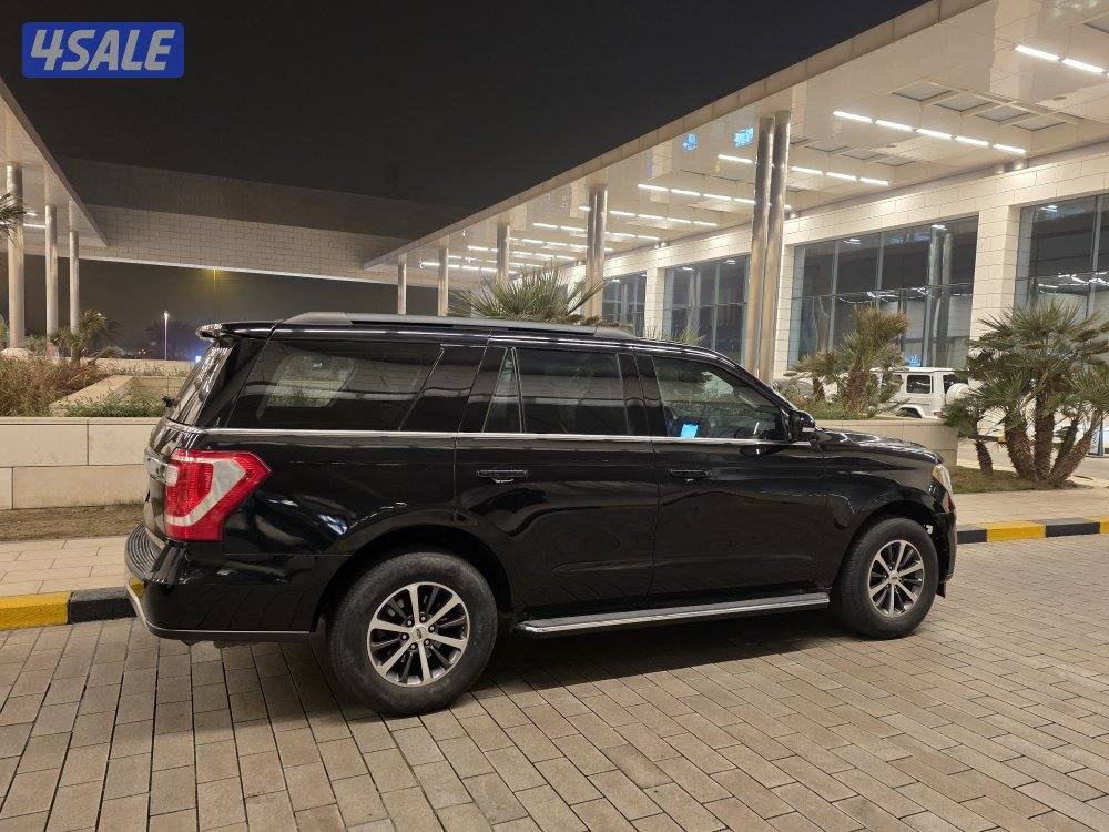 الفروانيه الاندلس2