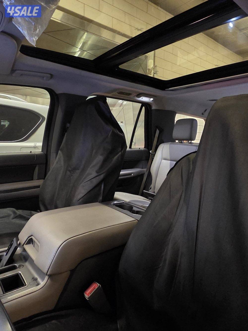 الفروانيه الاندلس7