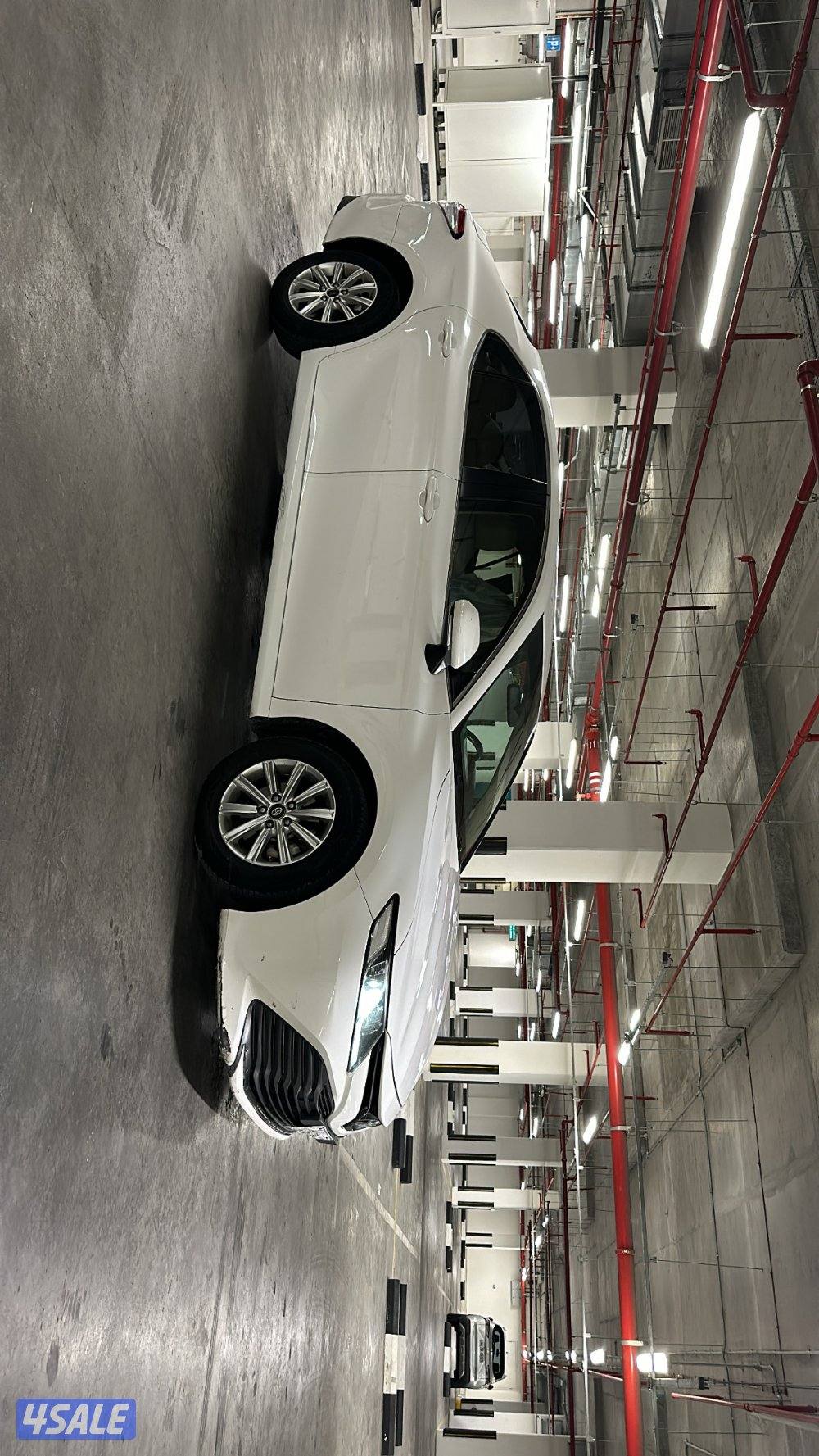 للبيع كامري0