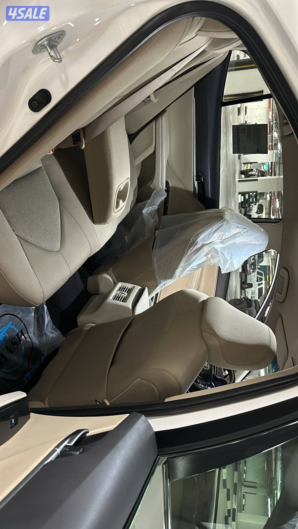 للبيع كامري5