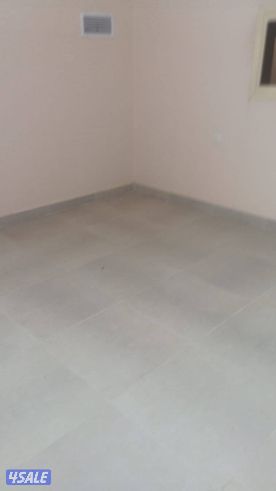 للايجار دوبلكس غرفة وصالة1