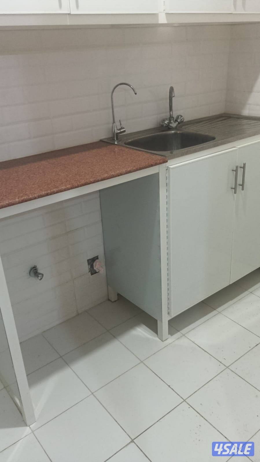 للايجار دوبلكس غرفة وصالة2