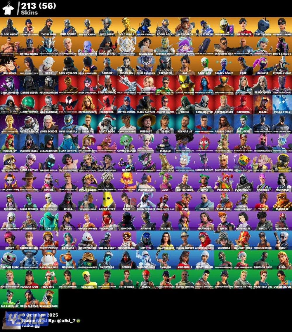 حساب فورت نايت شيطون1