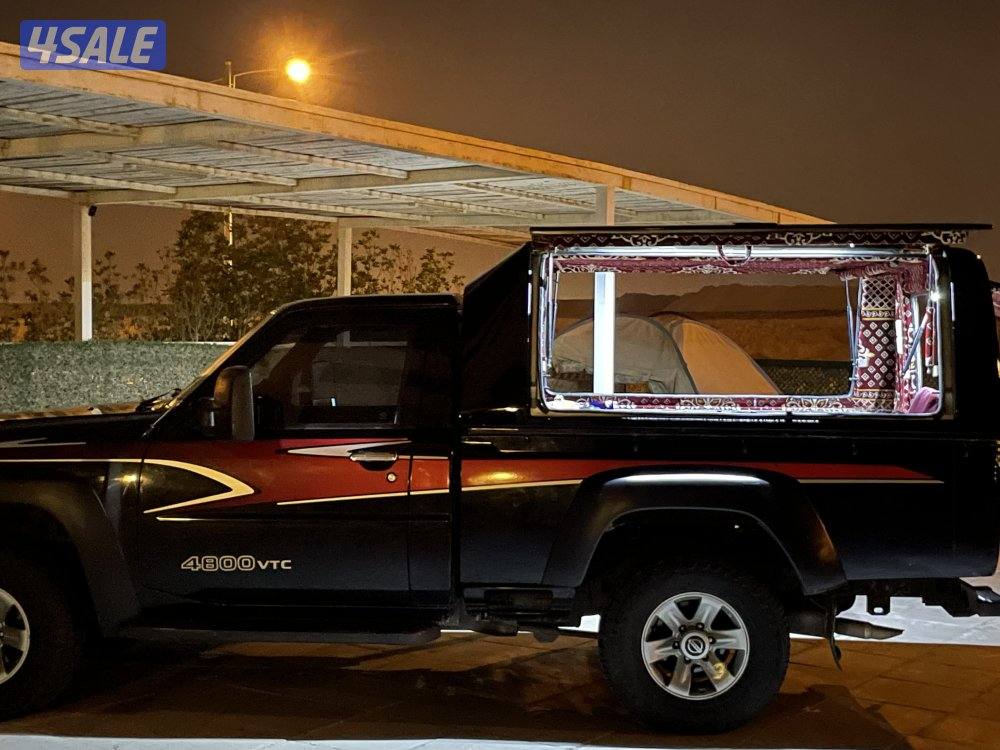 مثبت سرعة.  شد فايبر جلاس ثلاجة  دبل  جميع المواصفات1