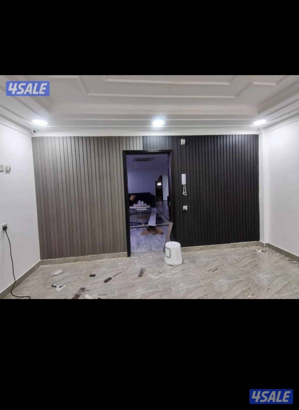 ابو محمد/ بديل خشب و بديل رخام0