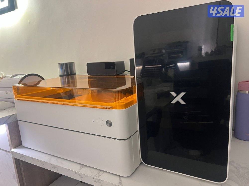 Xtool m1 ultra  20w0