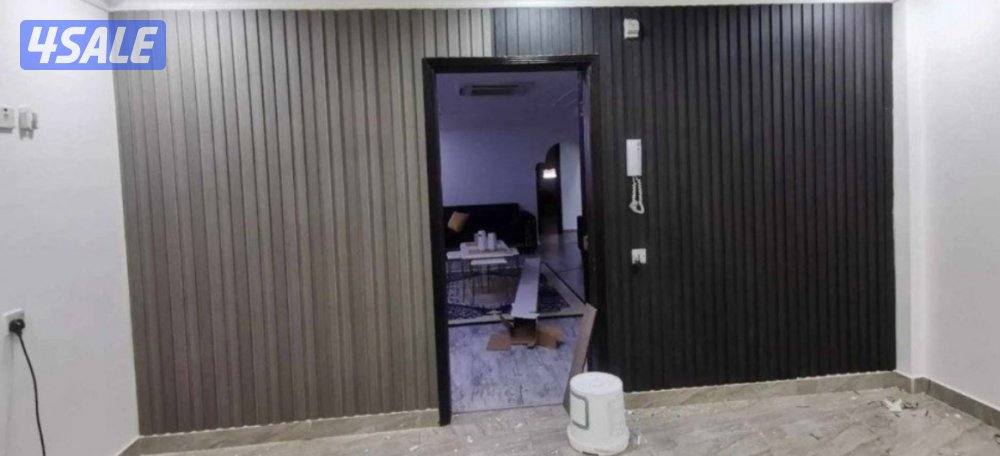 ابو محمد/ بديل خشب و بديل رخام0