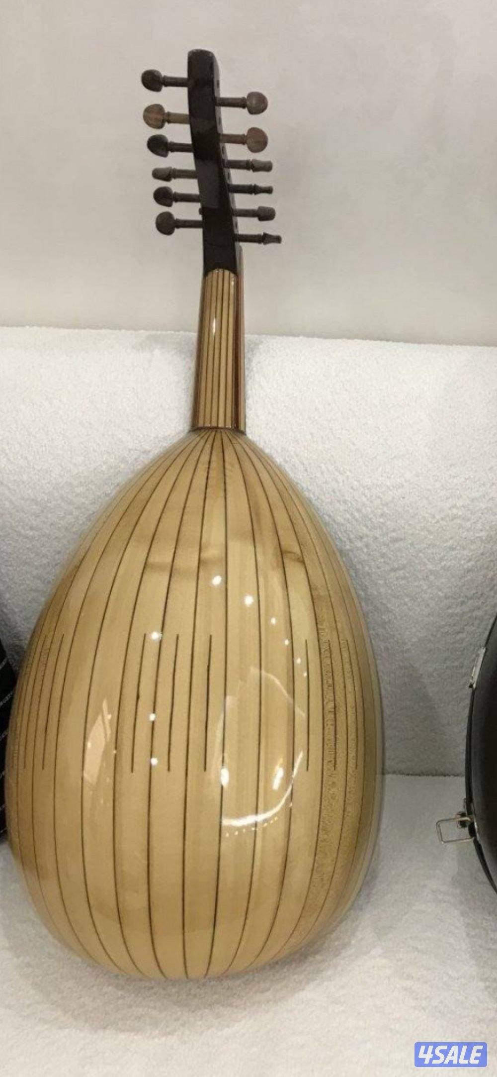 للبيع جوهره سالمين ٢٠١٦0