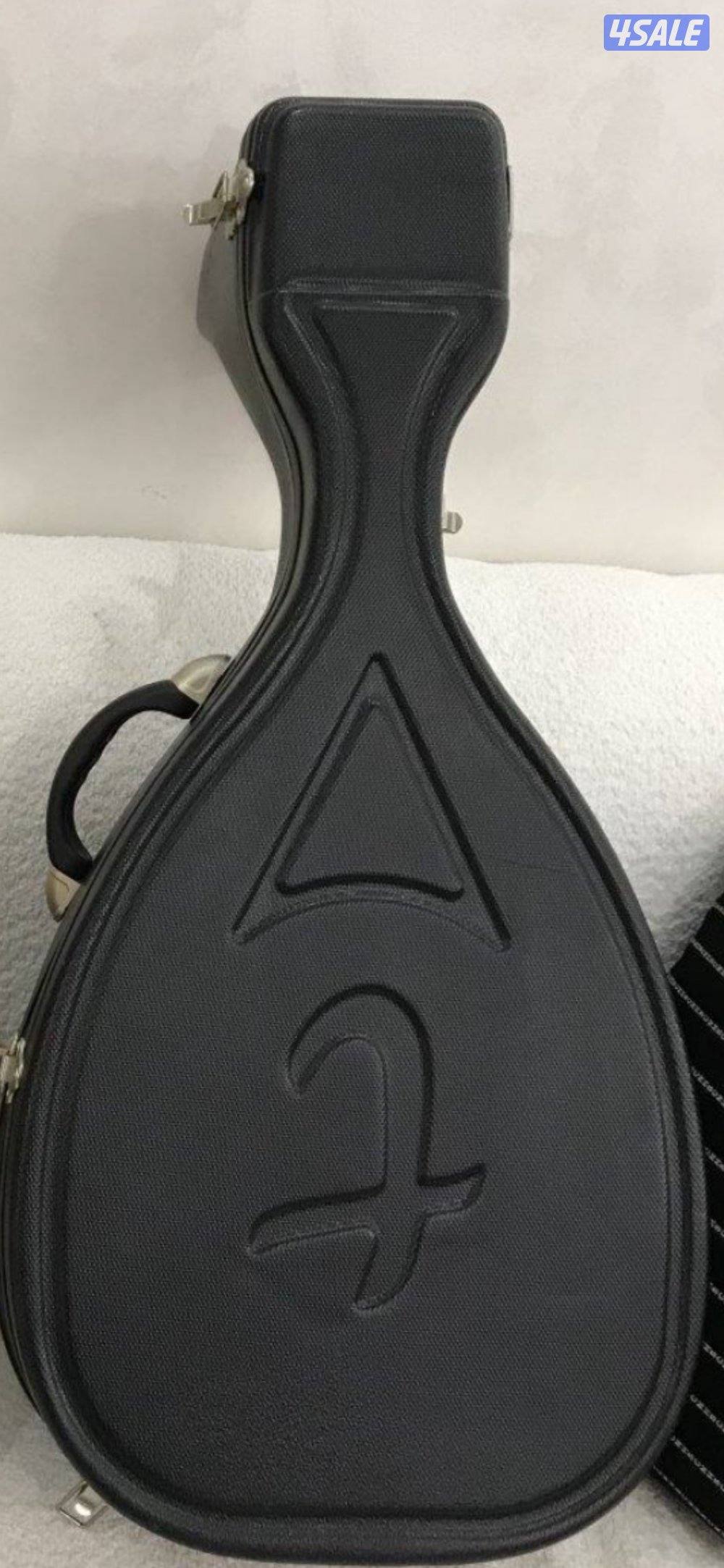 للبيع جوهره سالمين ٢٠١٦1