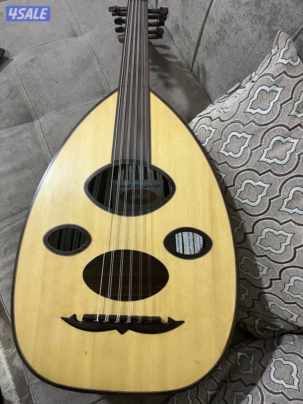 للبيع جوهره سالمين ٢٠١٦2