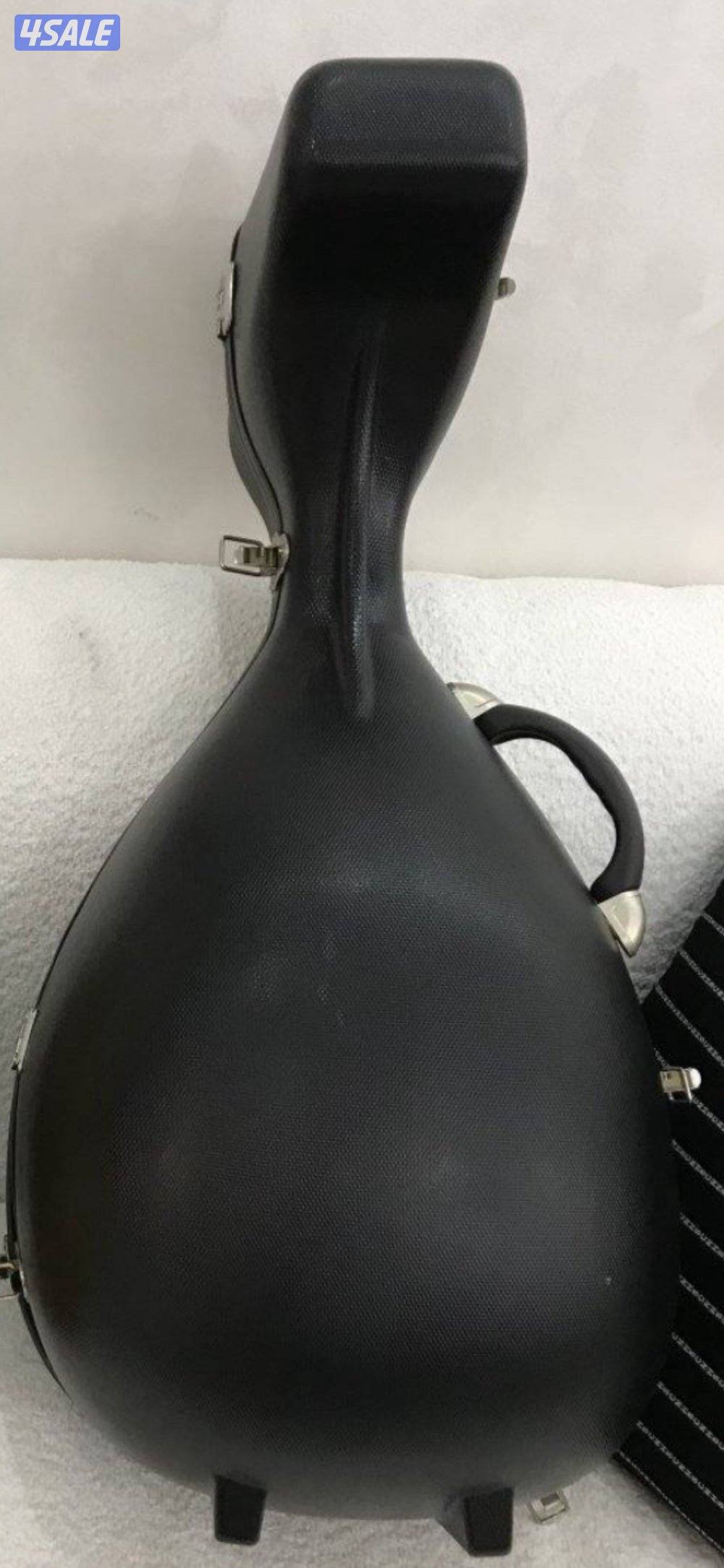 للبيع جوهره سالمين ٢٠١٦3