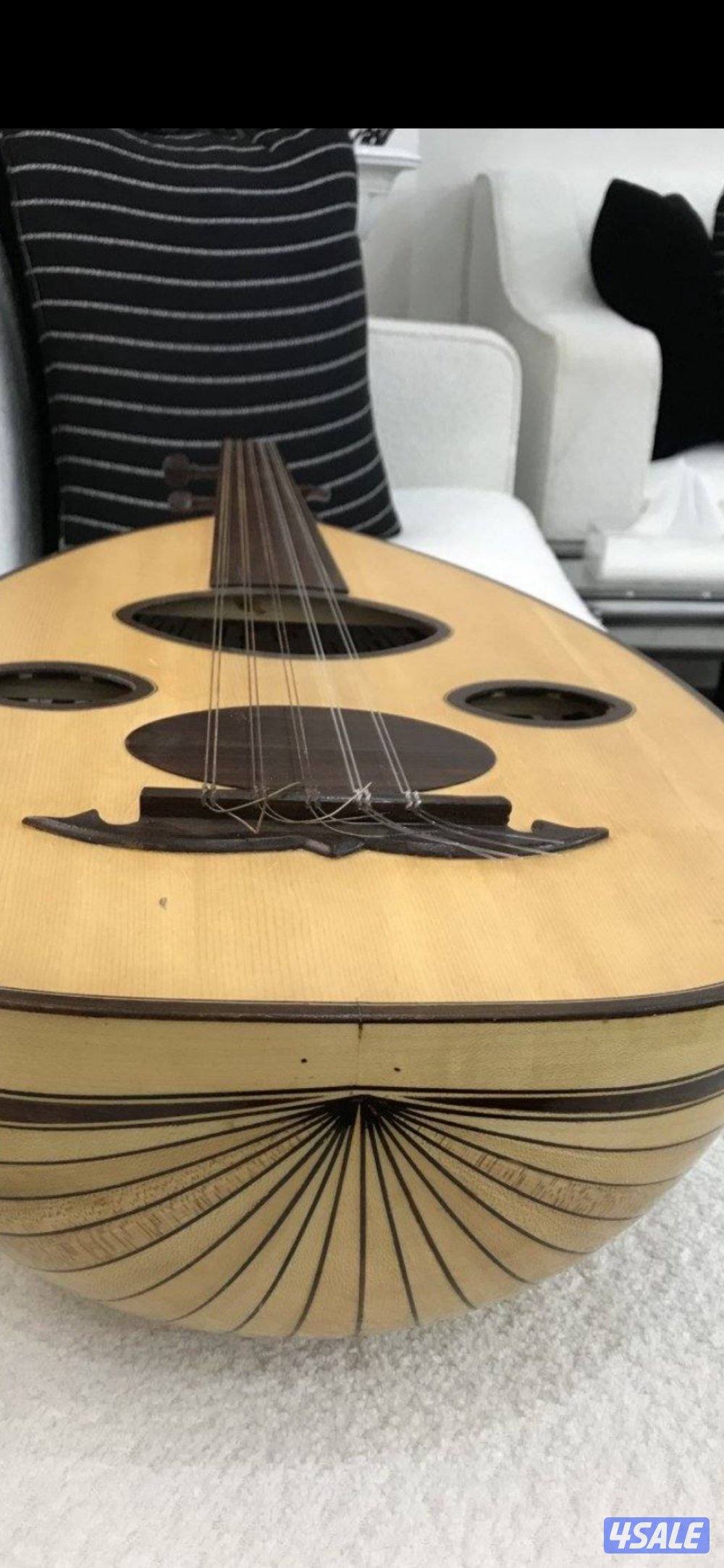 للبيع جوهره سالمين ٢٠١٦7