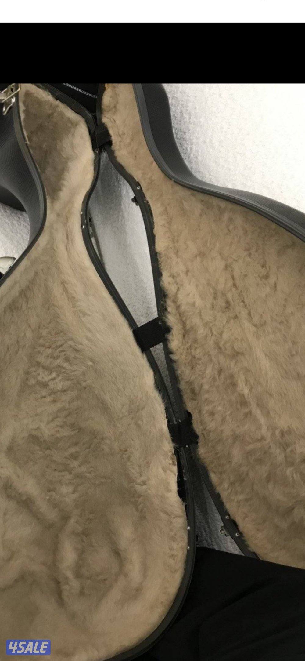 للبيع جوهره سالمين ٢٠١٦8