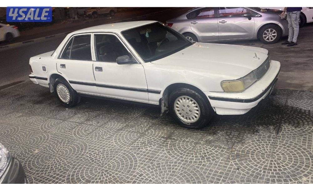 السالميه شارع الخنساء1