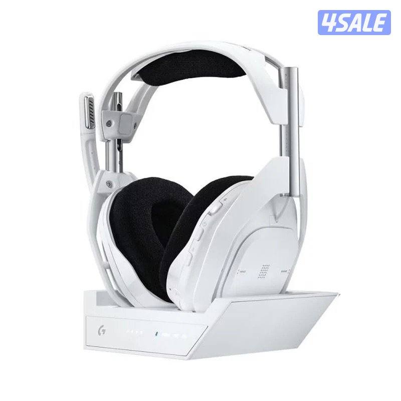 للبيع سماعة استرو A 50 x0